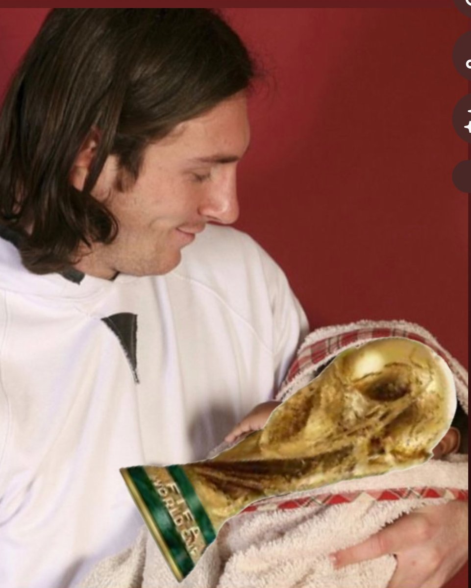 yeldeg's tweet photo. @TrollFootball https://t.co/RZoRc5IDY1
