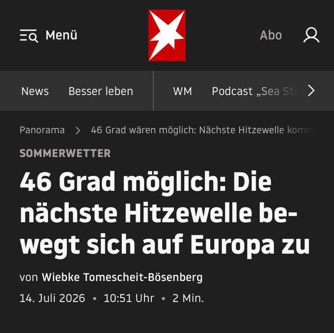 SeXual Moon(Verleiher des Balla-Balla-Gütesiegels) tweet media