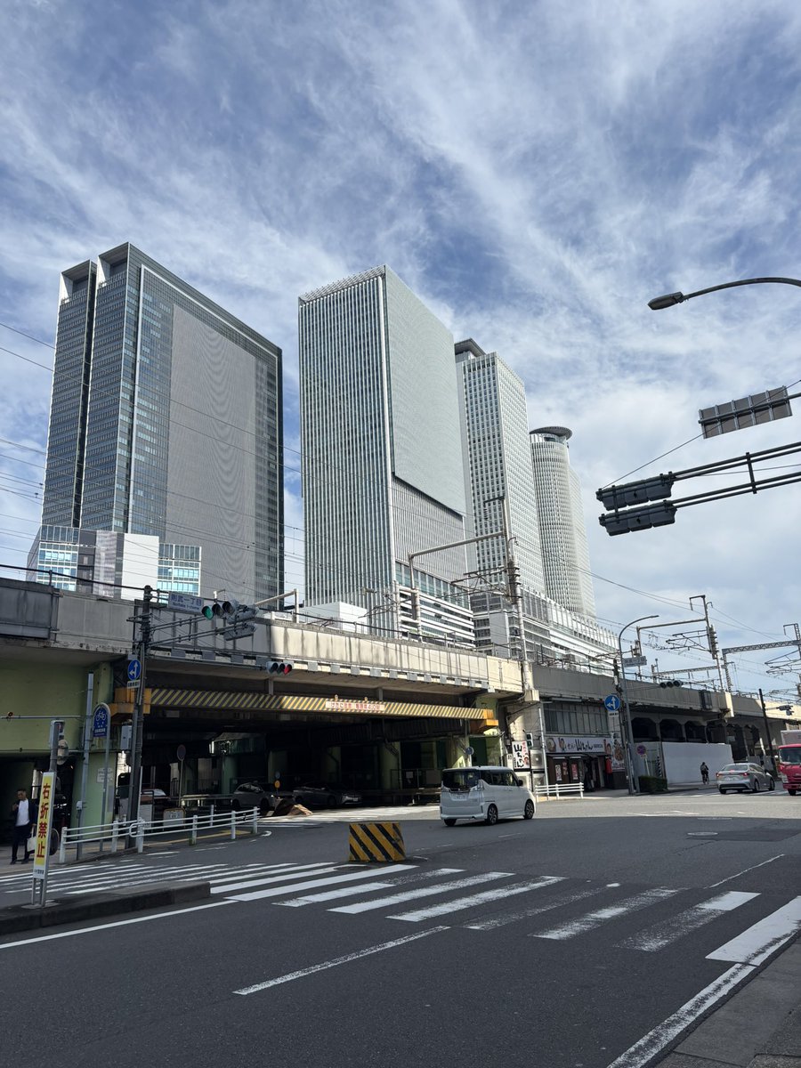 Livinghardnow's tweet photo. #名古屋
#めっちゃ暑い
#栄
#ウェルビー
#サウナ
#ここめっちゃ好き
#森のサウナ
#冷凍サウナ
#ぬるい水風呂 https://t.co/tdpMjTrgL8