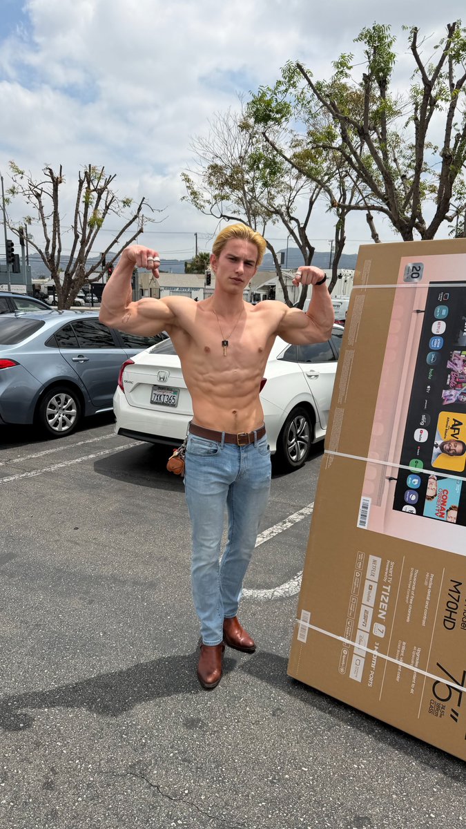 Gavin Croghan (@gavin_croghan) / Posts / X