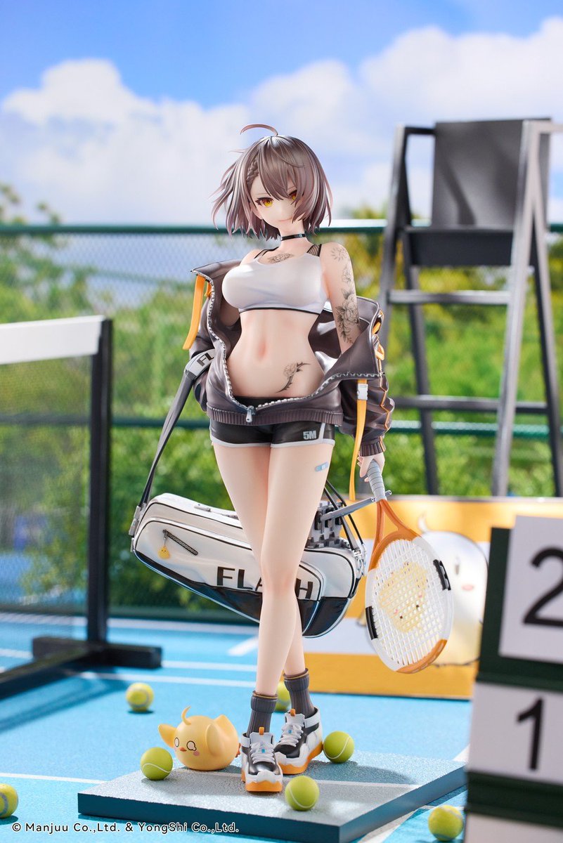 hobbylink tweet picture