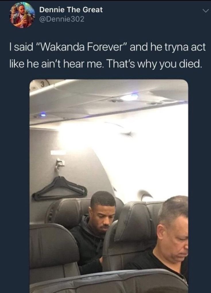 kudosghostl's tweet photo. https://t.co/eaE0s6Qnl3