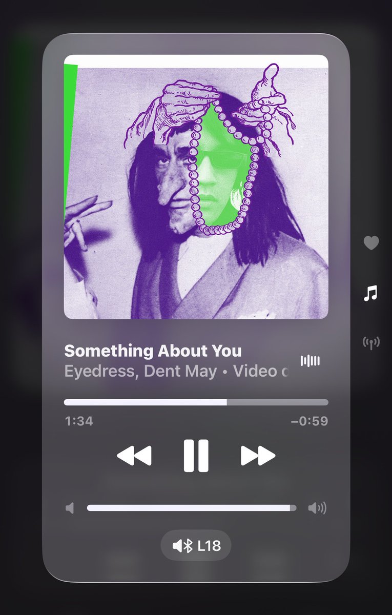 daniikkp's tweet photo. me podría tatuar cada palabra de esta canción https://t.co/pYmnuzqRwA