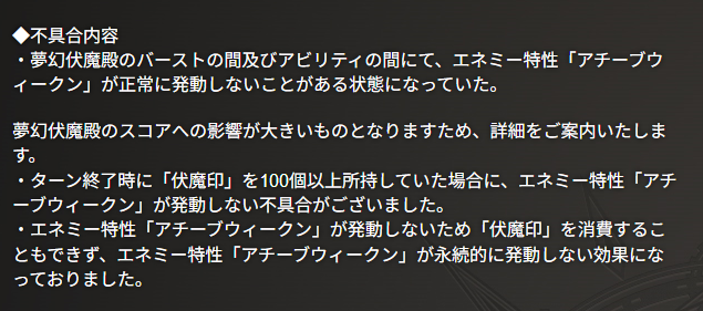 cache_glass's tweet photo. 何年間この状態だったんだ…(ﾟДﾟ;) https://t.co/i0miU8D7mX