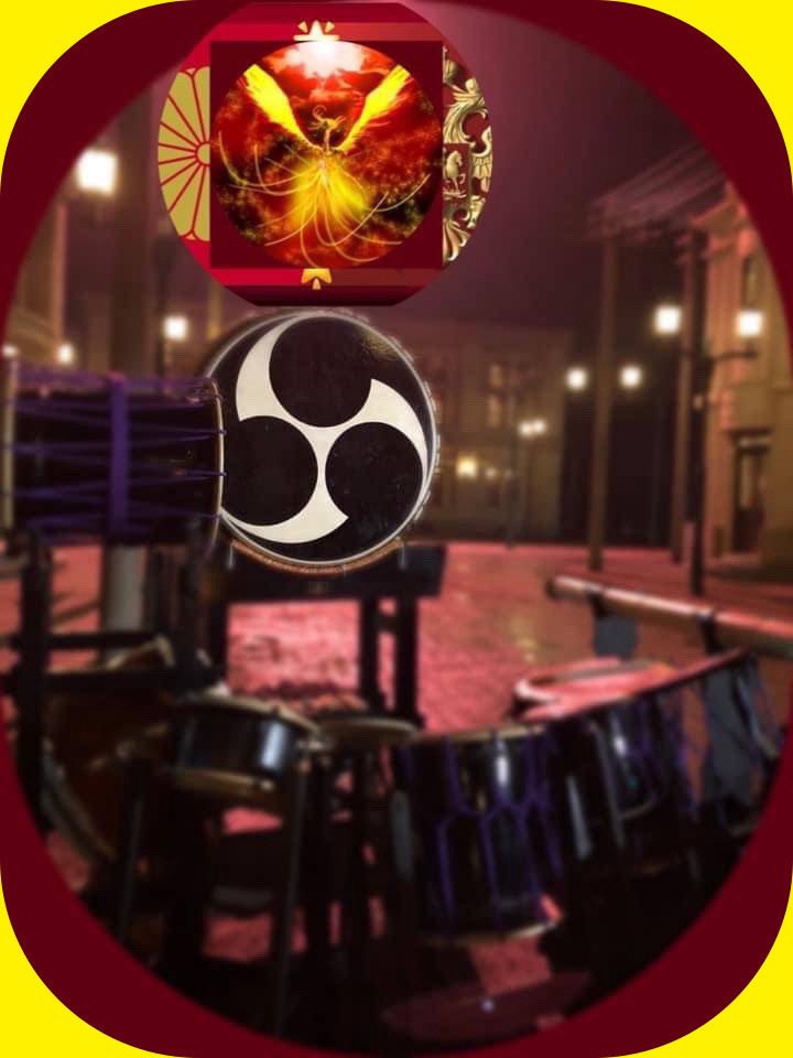 SunMoon1103's tweet photo. 「朕-明治天皇闘(斗)帝🌍(🇷🇺#睦仁盟主-太一<旭日の主>🇯🇵)」～
「🔥🪵🧊
     ☀🤷🏼🌙  ⋯「🌺🌼🗡😎🔪🌸🌷」，
     🌪️⛰️⚡️」
是吧～
「🇷🇺大俄罗斯阵营の众国联盟🇯🇵(🌍皇室联盟-#皇联)」❗️⚠️
🔥🧊🪵以上⛰️🌪️⚡️

🔥「🇷🇺#大俄罗斯阵营の众国联盟🇯🇵(🌍#皇室联盟)」⚡️
🌼☀️「真正の世界和平」-「多边主义」🌙🌸
#大俄罗斯国Russia 🇷🇺 #中国China🇨🇳 #大日本国Japan🇯🇵 #朝鲜半岛Peninsula 🇰🇵🇰🇷#菲律宾Philippines 🇵🇭#越南Vietnam 🇻🇳 #缅甸Myanmar 🇲🇲#寮国Lao🇱🇦#泰国Thailand 🇹🇭#柬埔Cambodia 🇰🇭#印度India 🇮🇳 #伊朗Iran（巴列维）#伊拉克Iraq 🇮🇶#阿拉伯联合大公国UnitedArabEmirates 🇦🇪#沙乌地阿拉伯SaudiArabia 🇸🇦#阿曼王国Oman🇴🇲#阿富汗Afghanistan #土耳其Turkey 🇹🇷#欧盟EU 🇪🇺#法国France 🇫🇷#德国Germany 🇩🇪#大不列颠UnitedKingdomofGreatBritain 🇬🇧🇨🇦🇳🇿(🇦🇺)#大の东南亚国家协会ASEAN #阿拉伯联盟LAS #非洲联盟AfricanUnion