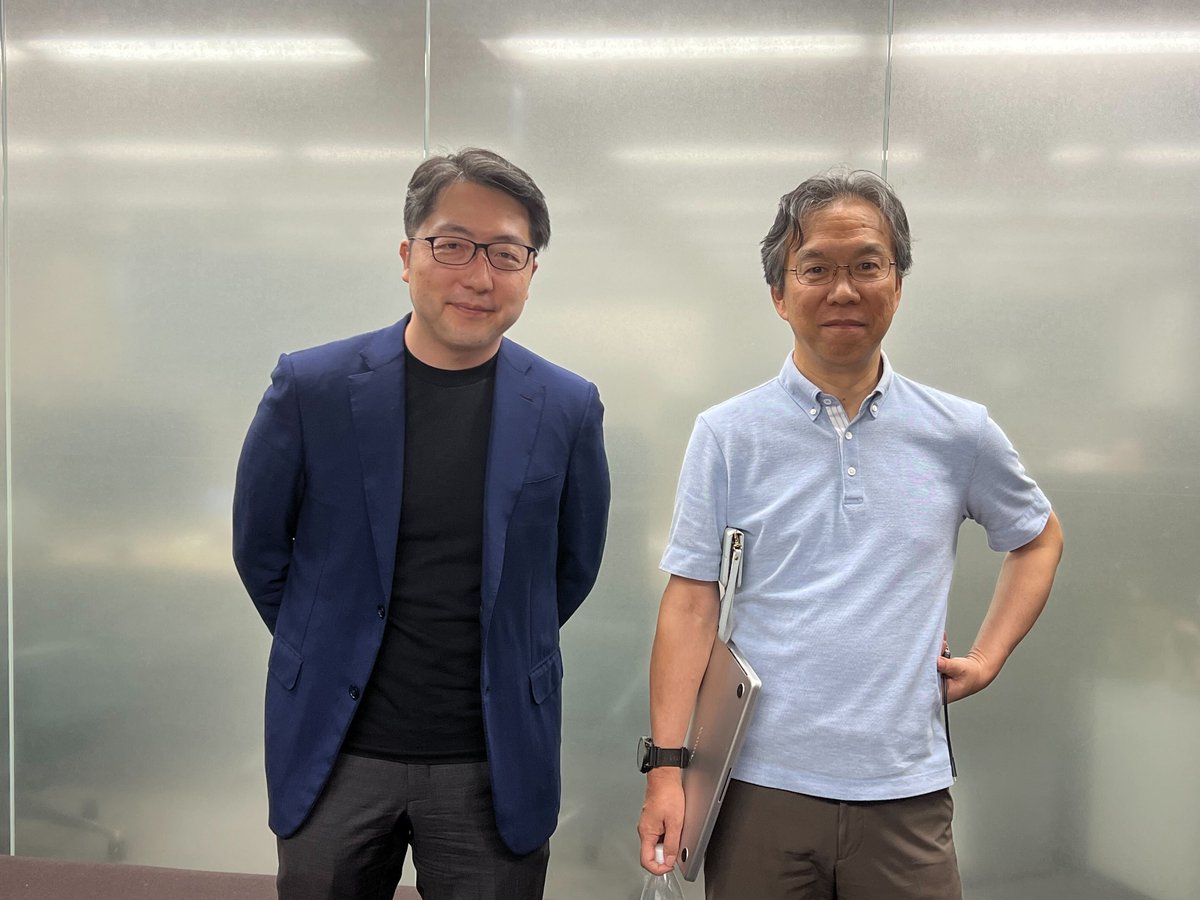 ayudante's tweet photo. 自社セミナー
 「Cookie規制で失われた広告コンバージョンを取り戻す」
が無事に終了いたしました！
ご参加いただいた皆さま、誠にありがとうございました。
後日、セミナーレポートも公開予定です。
当日の内容やポイントをご紹介しますので、ぜひお楽しみに！ https://t.co/8uXUKpaKq6