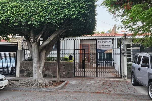 velex365's tweet photo. @dani_elgu @TendenciasMX @DiDi_Mexico Se refieren a esta puerta 
No entrar a un edificio y subir las escaleras hasta el departamento https://t.co/n7efVC3n2q