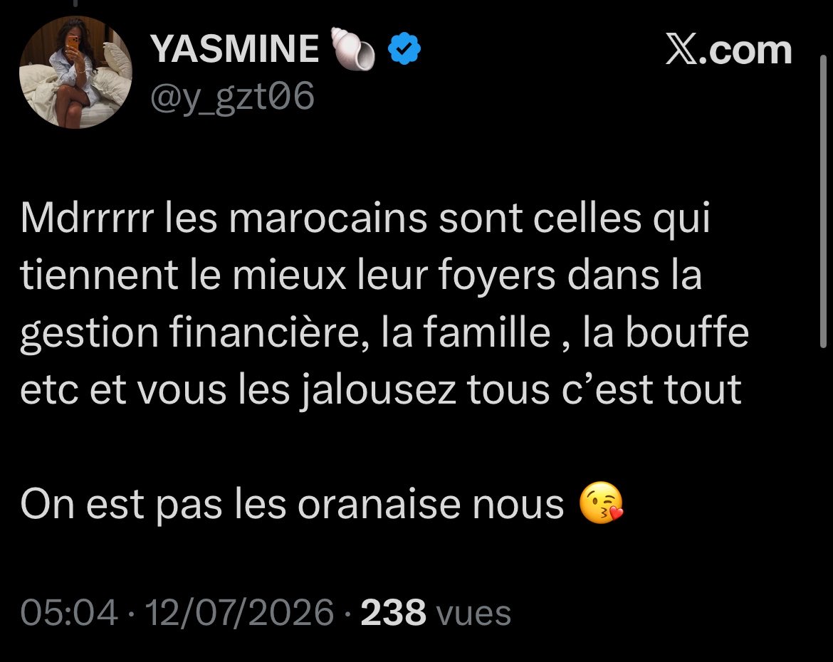 🤣🤣🤣 tweet media