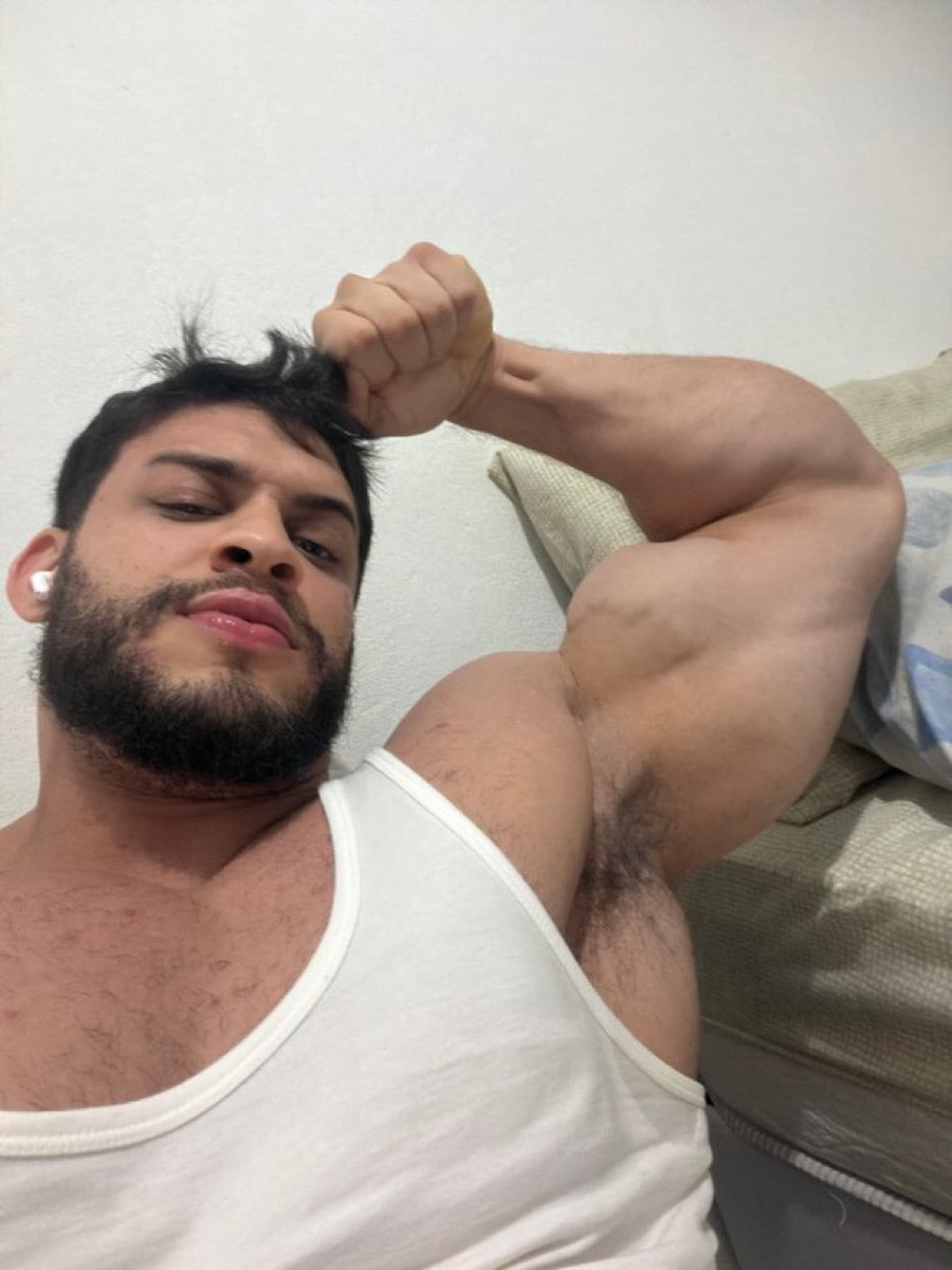 masterjohnsm tweet picture