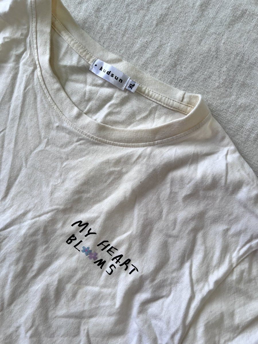 strmertea's tweet photo. 150฿  kudsun (xl) อก42 https://t.co/tiDEugAinf