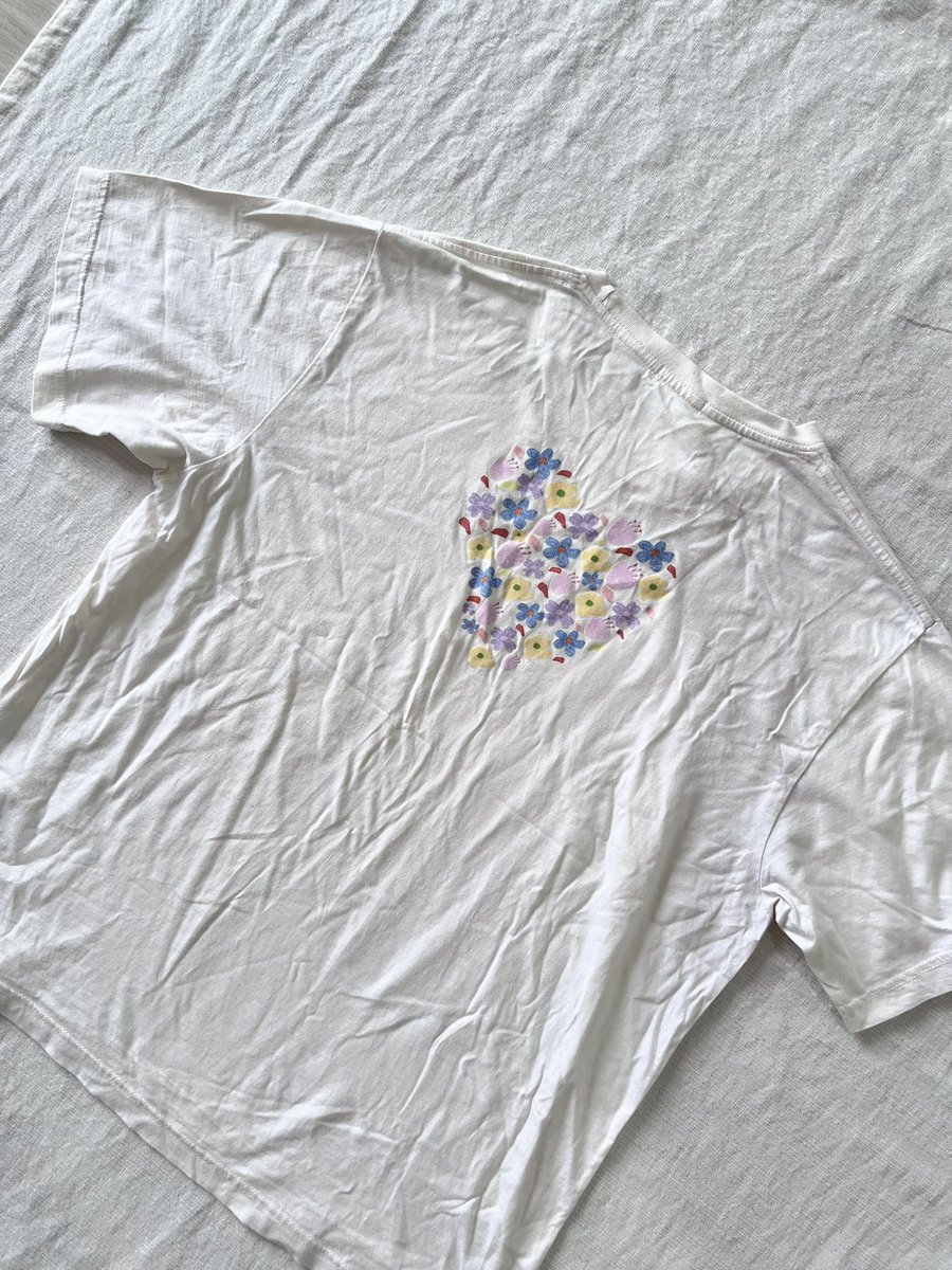 strmertea's tweet photo. 150฿  kudsun (xl) อก42 https://t.co/tiDEugAinf