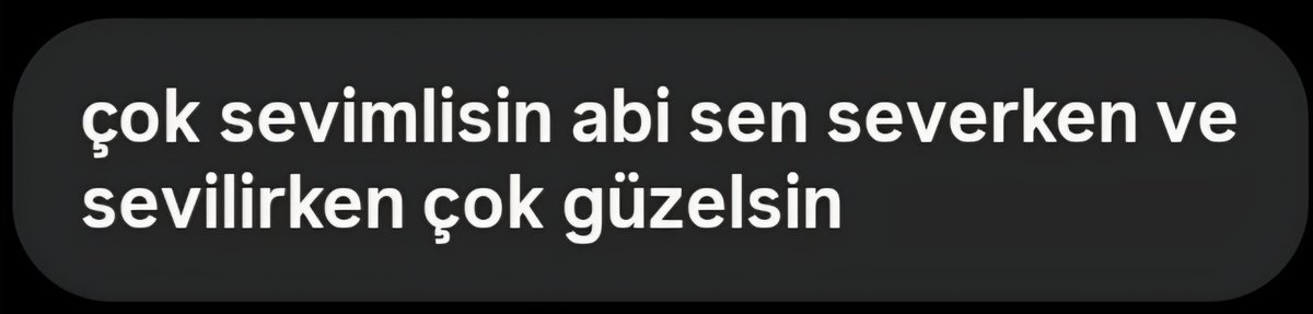 solin tweet media