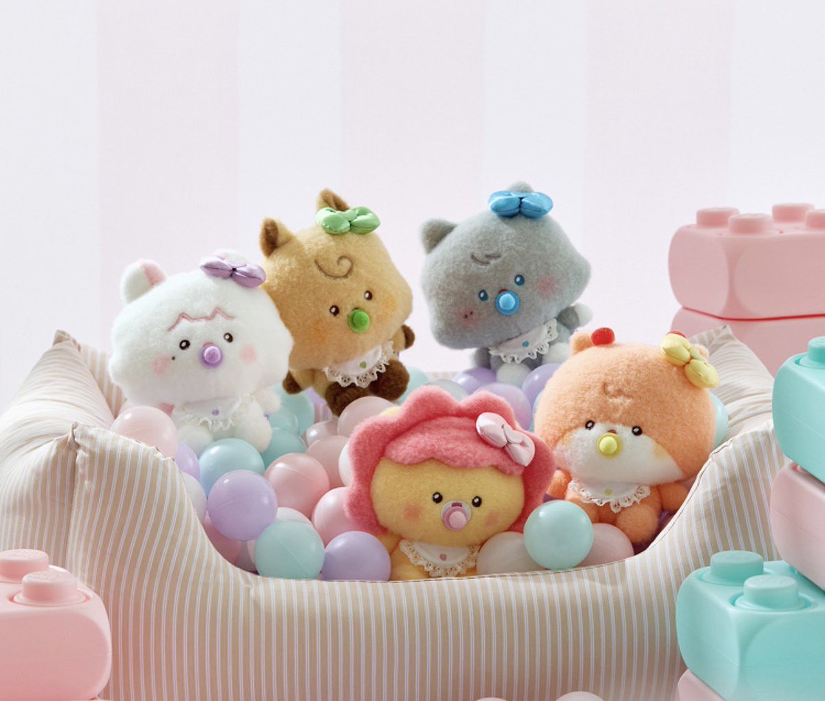W_T_6's tweet photo. かわいすぎる https://t.co/LVOk2QEXJu