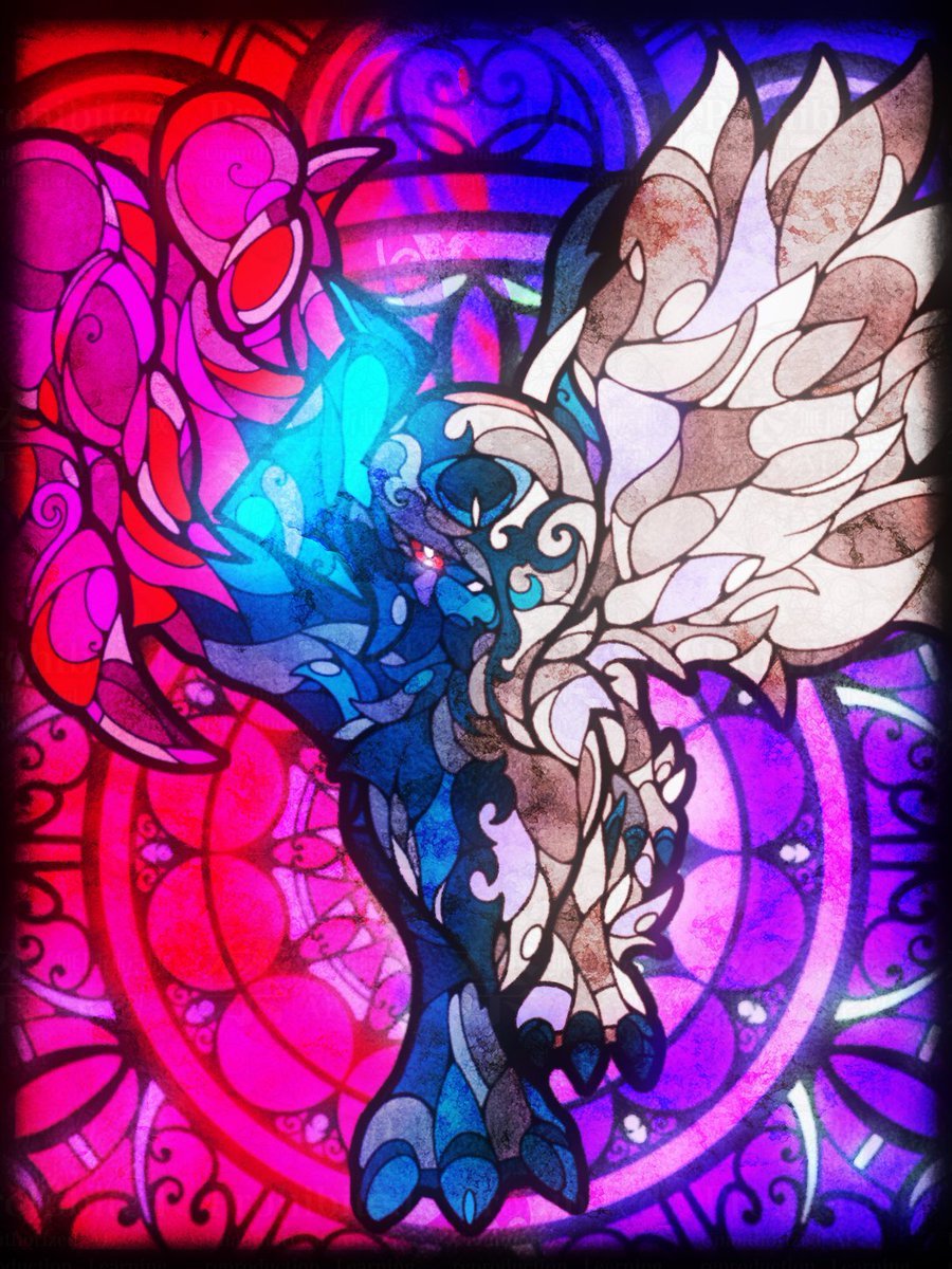 uzu0n_n's tweet photo. https://t.co/OwqXk21hOR