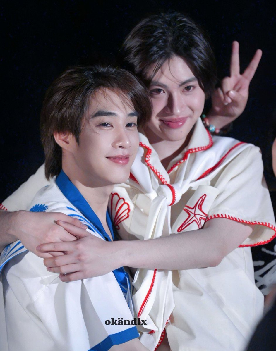 nubnueng_111's tweet photo. ผมคิดถึง​ ดาราาาาาาาาาาาา​   😭😭😭

#TLE_mtm​#Firstone
#TleFirstone https://t.co/h1VnpJSy4D