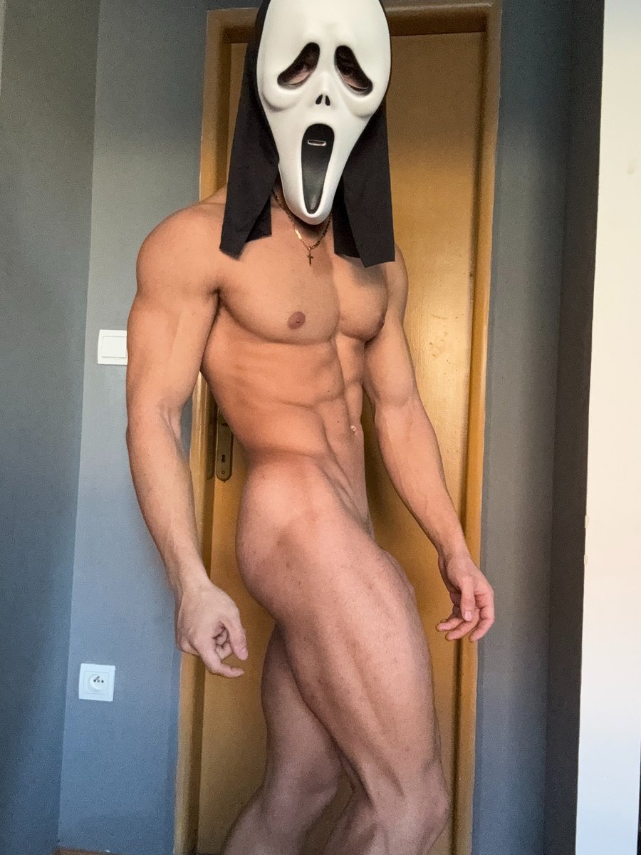 studentuncut's tweet photo. Scary twink became more appealing

My TG: https://t.co/E95hJyvDrT https://t.co/qaGYtNelpB