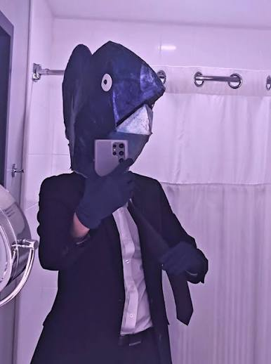 Evilheimer tweet media