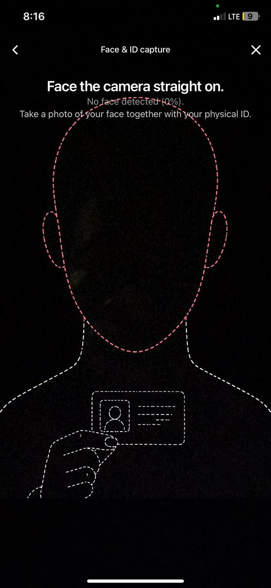 TheLightCrypto tweet media