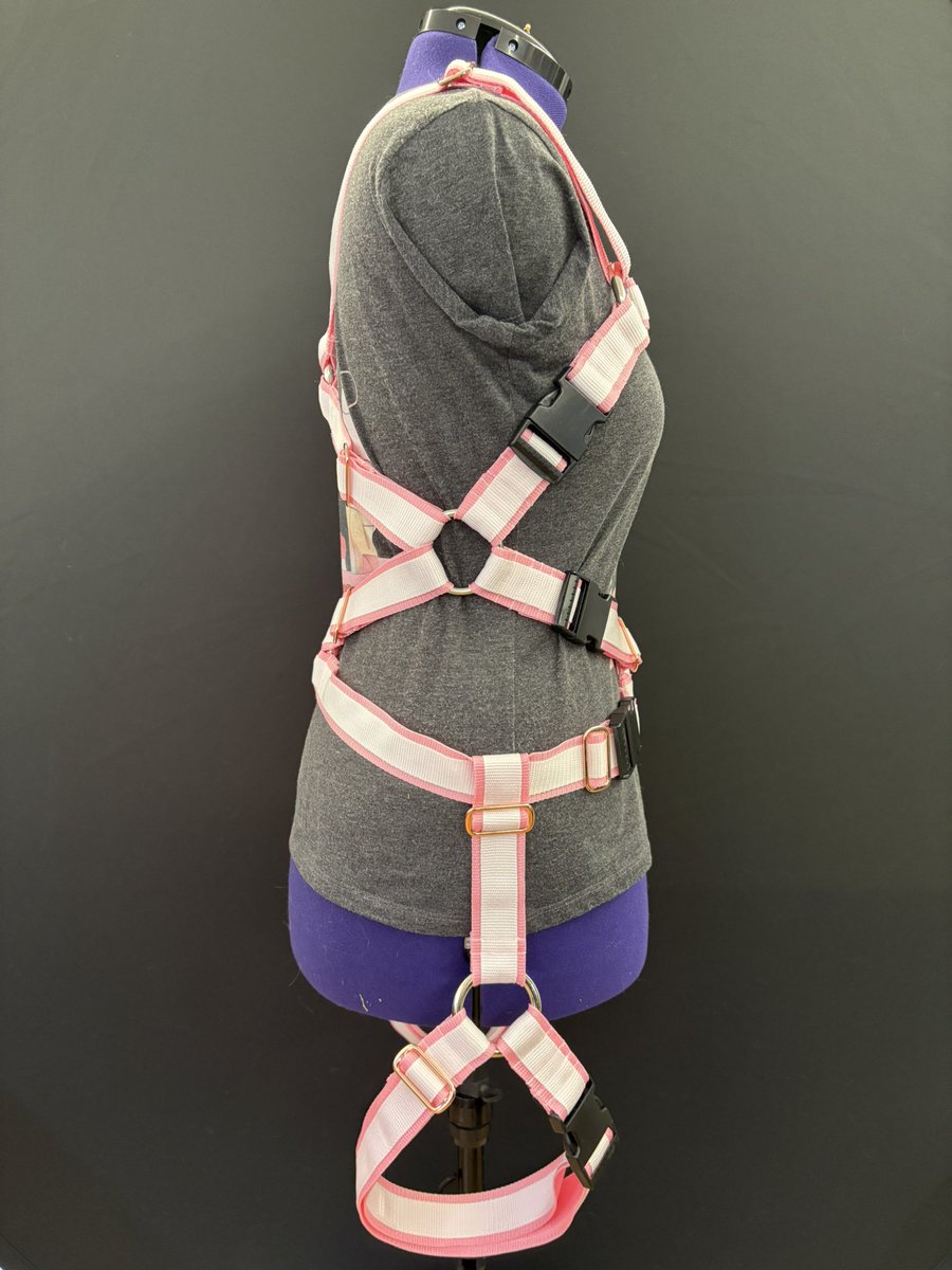 kitsuko-shop tweet media
