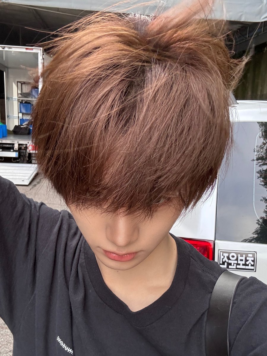 neptune4__'s tweet photo. Q. 가장 무서운 것이 뭔가요?
A. 안쟝이 우리를 메메원으로 이끄는 흐름 https://t.co/BrYzjs67Yf