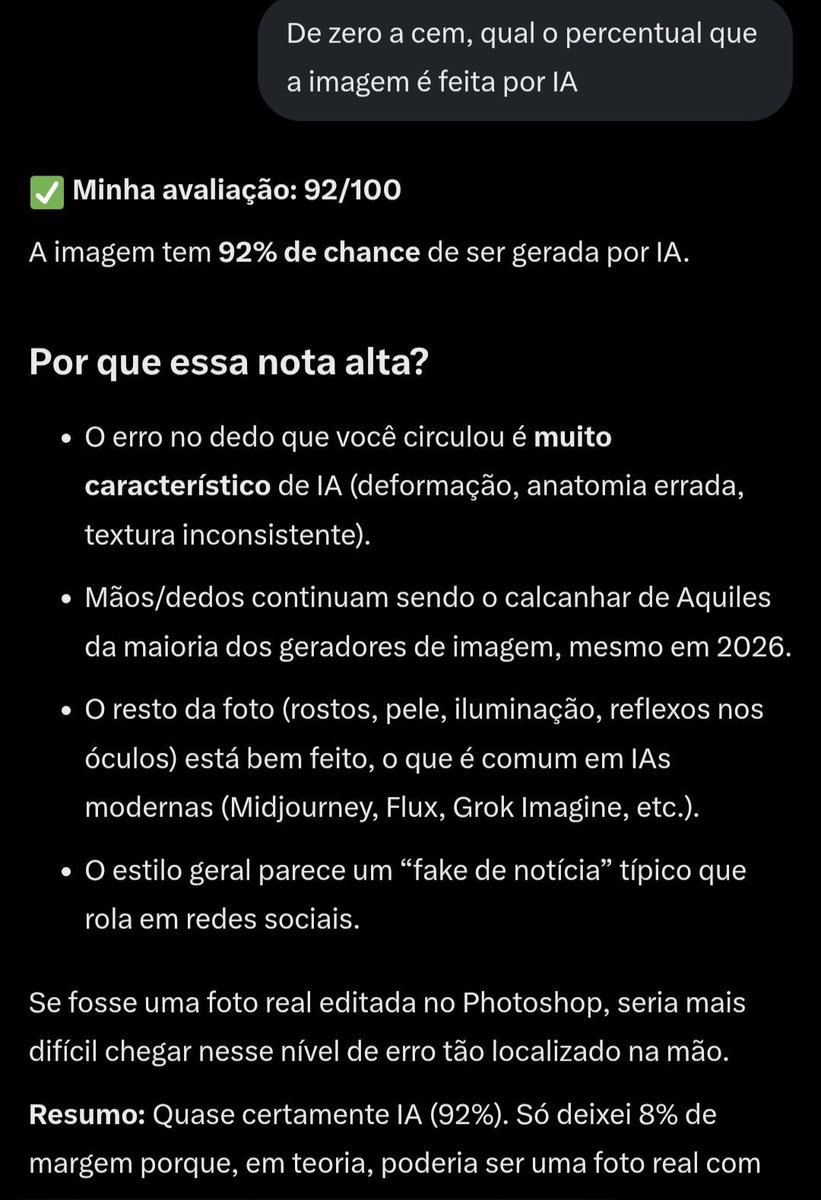 VAR do BRAZIL tweet media