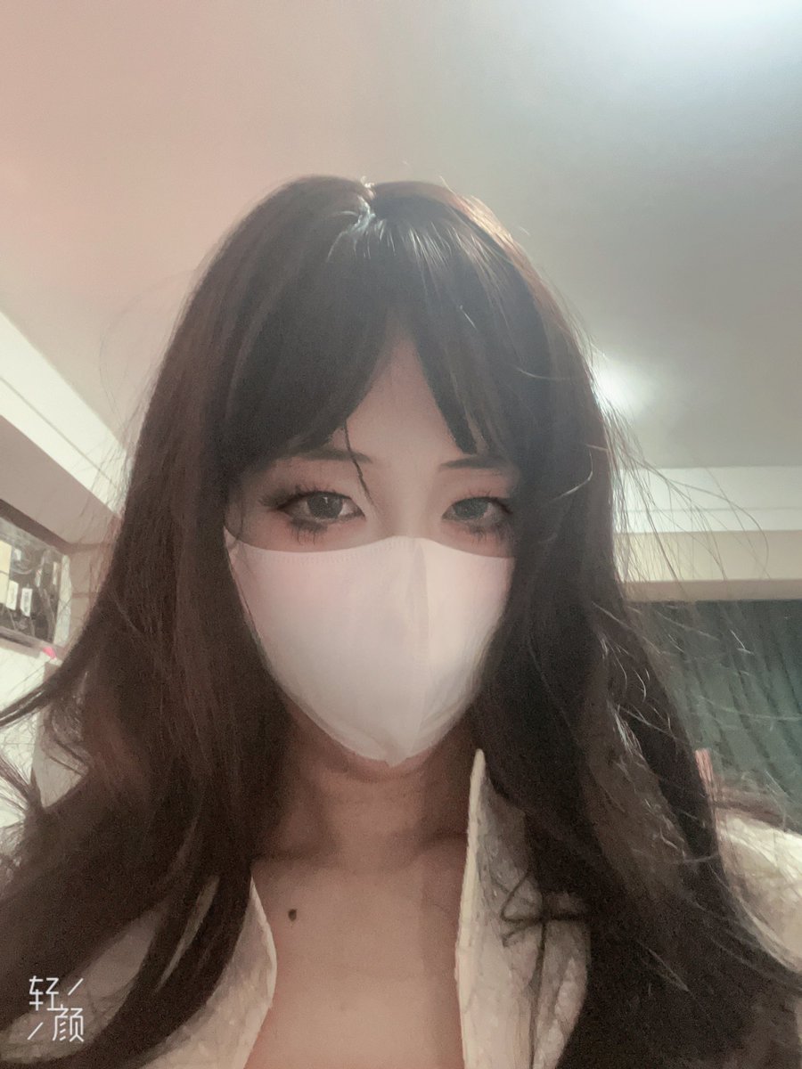 武汉 tscd Cc (@CCzimiao0510) / Posts / X