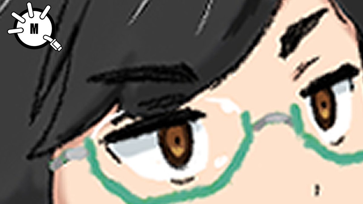 MashFaster's tweet photo. AAAAAHH I SHOWERED (openign weeb stuff)
https://t.co/glTVWGBKRp https://t.co/3XZ2QgFUnr https://t.co/MUHL7fzH7V