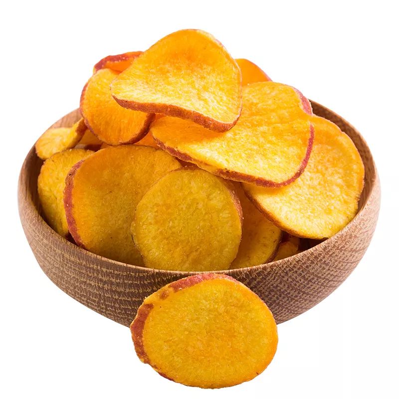 Mmyvpr's tweet photo. Just got the crunchiest honey butter chips  Sharing the joy of tiny, perfect snacks with everyone who needs a pick-me-up today! Grab a pack, you won’t regret it! https://t.co/CaUYWfCVjK