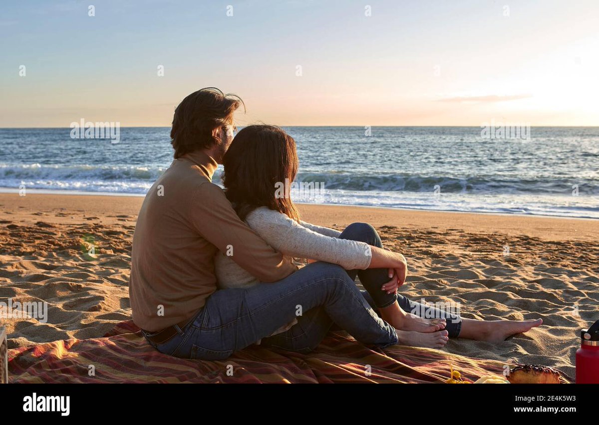 AshrafParw26055's tweet photo. Friends are source of Inspiration !
Let's Connect  🏃‍♀️ 🏃‍♂️

#TopFriends @nbea_h
#𝕿𝖒𝕲𝖗𝖎𝖋𝖋𝖎𝖓𝖘 @Abbn_26
#AlBarq⚡️@Zar43rar
#PRINCESSE 🌹 @Madiha915

@EleniGrace1 
@Murshad9_
@zennie645 
@GRAHAMGREE3o
@Jilliemary
@virgyane
@RosaTrunk 
@AshrafParw26055 🌟 💫

RT
💕
🙏 https://t.co/UhXDe8whZp