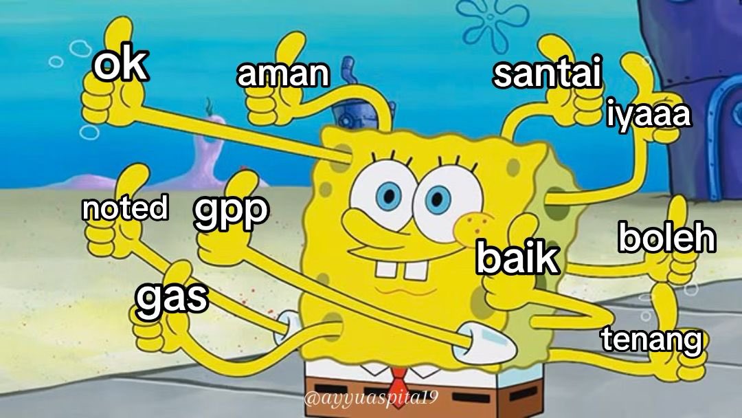 Khezzcute's tweet photo. apapun ajakan nya , apapun kerjaan gw ok kan semua tnpa terkecuali , PAHAM https://t.co/FxDJ1TBPYw