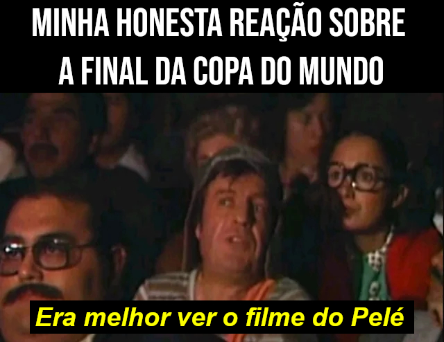 brainletbr's tweet photo. Essa copa tá uma porra https://t.co/IszdCgvil9