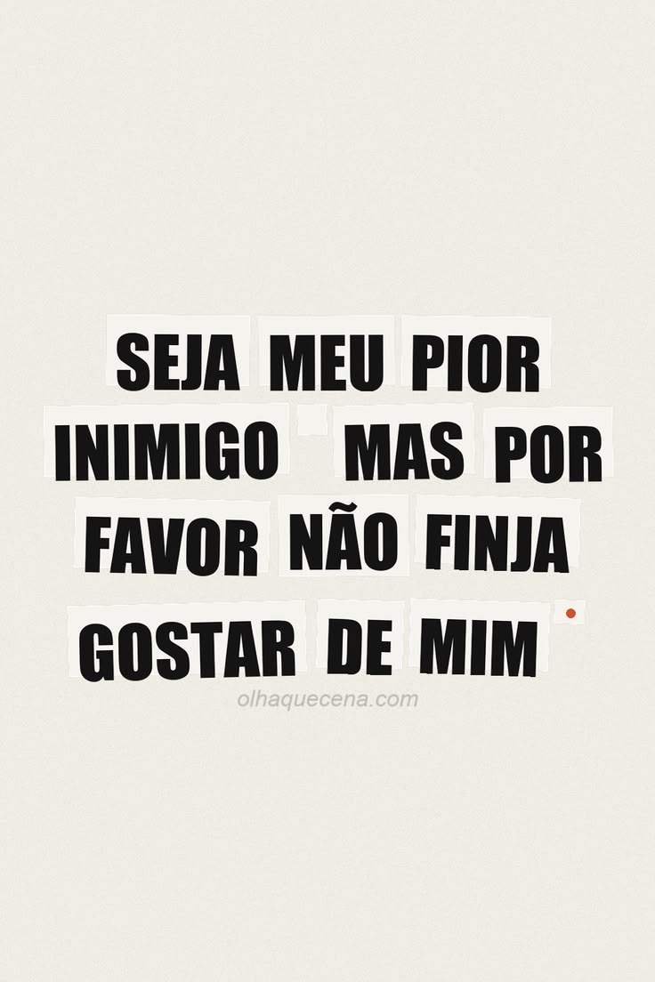 inspireipoesia's tweet photo. https://t.co/dkvqtDfTyH