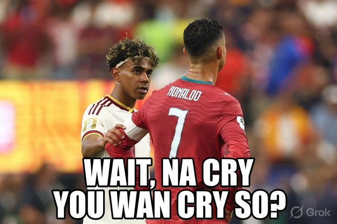 josh_man03's tweet photo. @the_marcoli_boy 😭😂😂 https://t.co/D9HEbhue1D