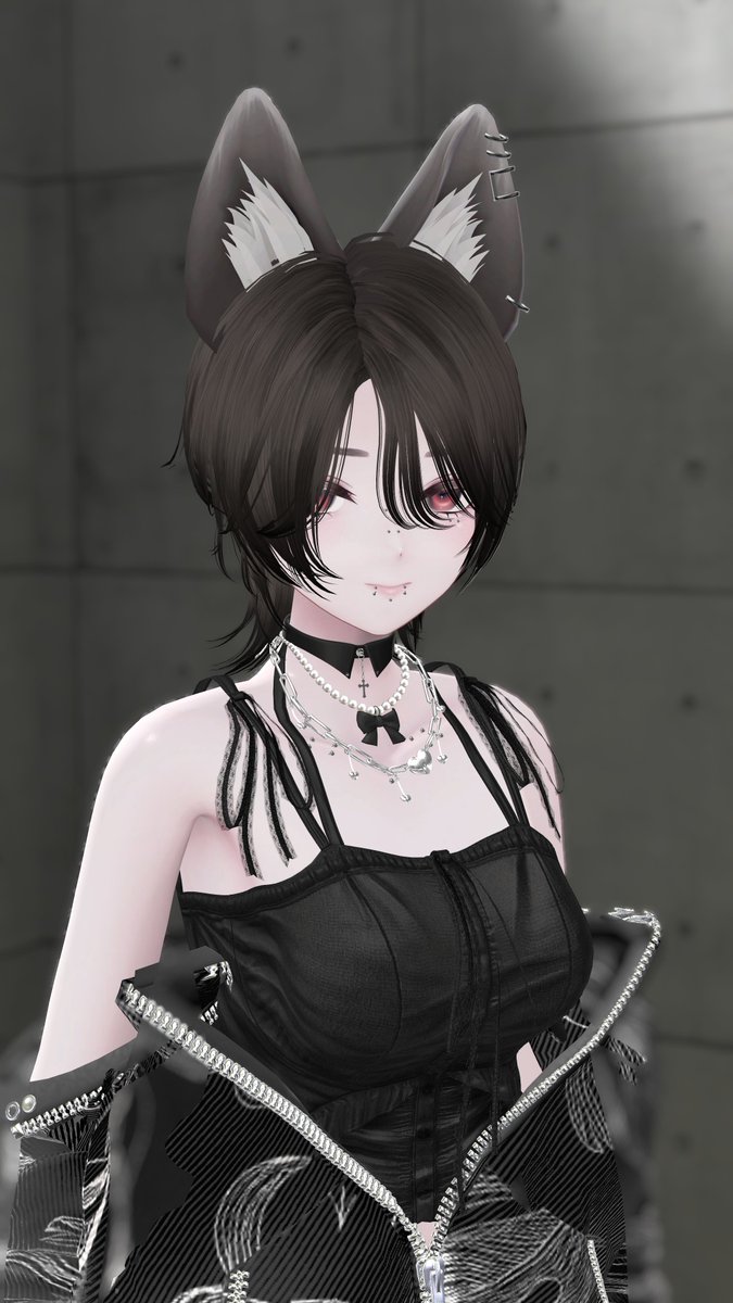 rimoi_o's tweet photo. #Linne3D
#PLink777 https://t.co/xYiKyD2ukj