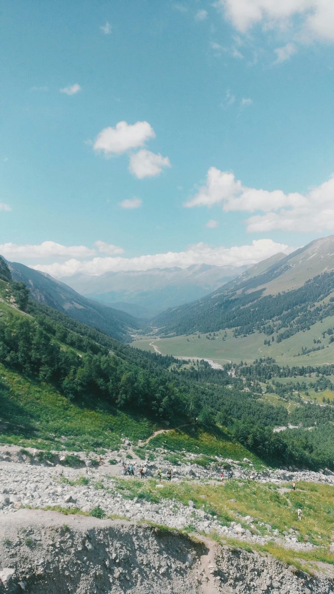 rentakidot's tweet photo. #unsplash https://t.co/SlBW1HKVYK