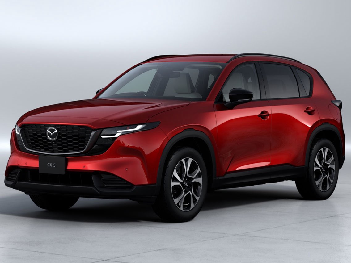 naousa220's tweet photo. 新型CX-5でミッションないのかー

今のCX-5乗り続けるか迷いどころ🤔 https://t.co/WQQ0JB4I7t