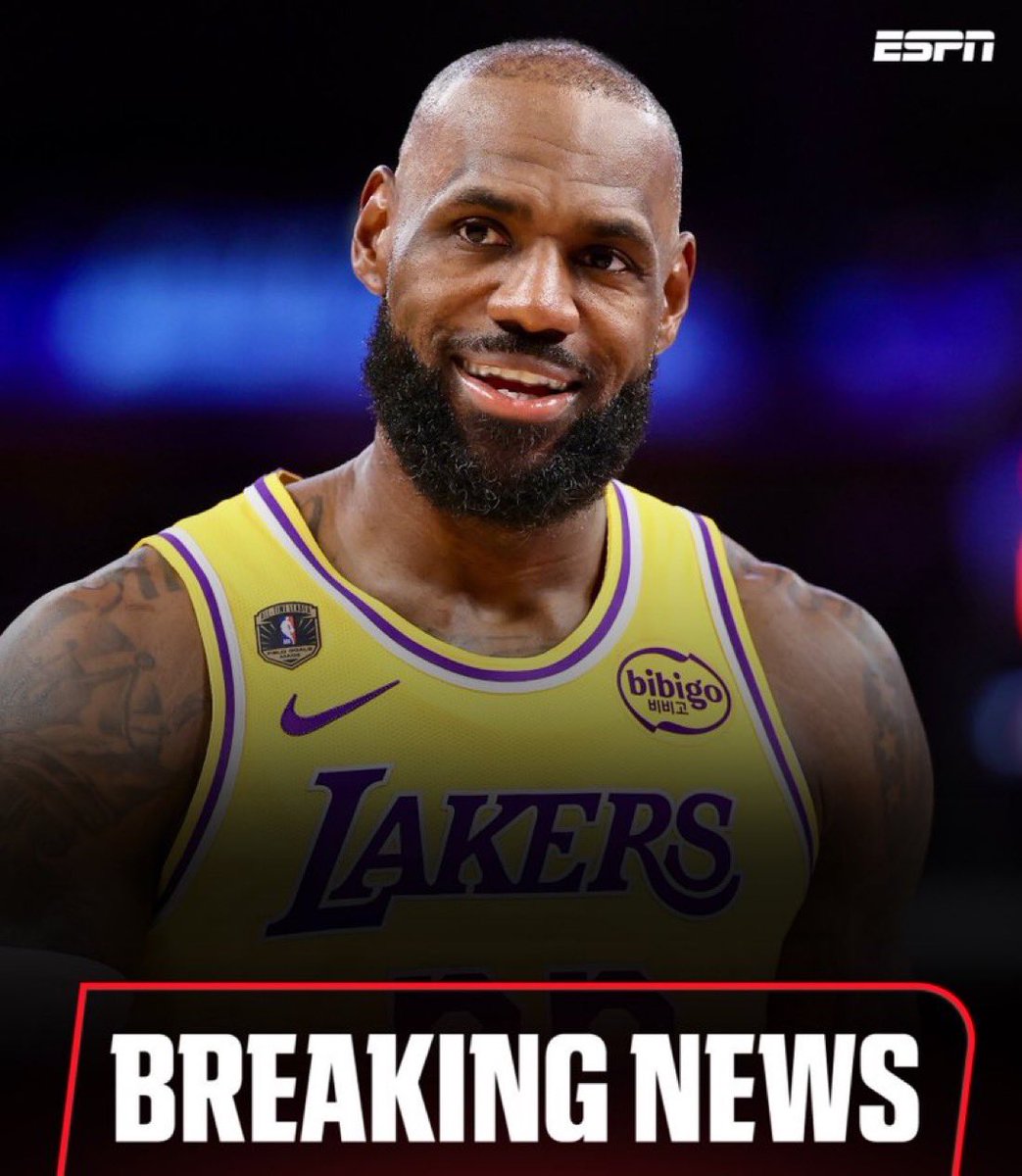 ²³𝙻𝚎𝙱𝚛𝚘𝚗𝚌𝚑𝚒𝚝𝚒𝚜🏀☄️🌎💞 tweet media