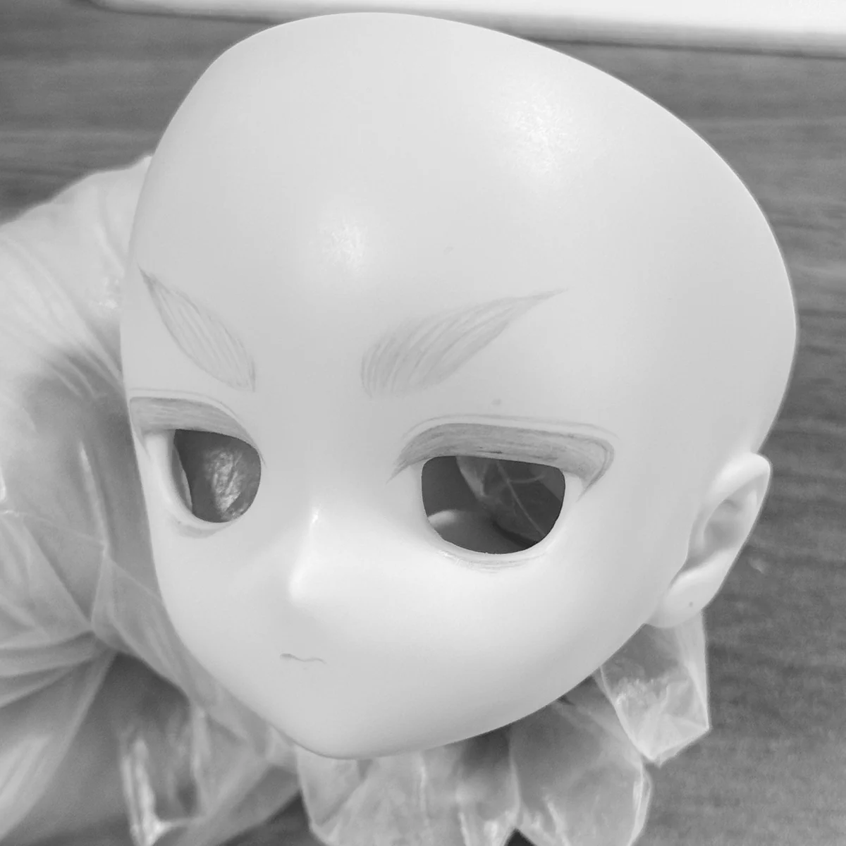 ささかま (@SS31412111) / X
