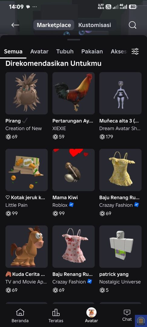 Roblox Fess tweet media