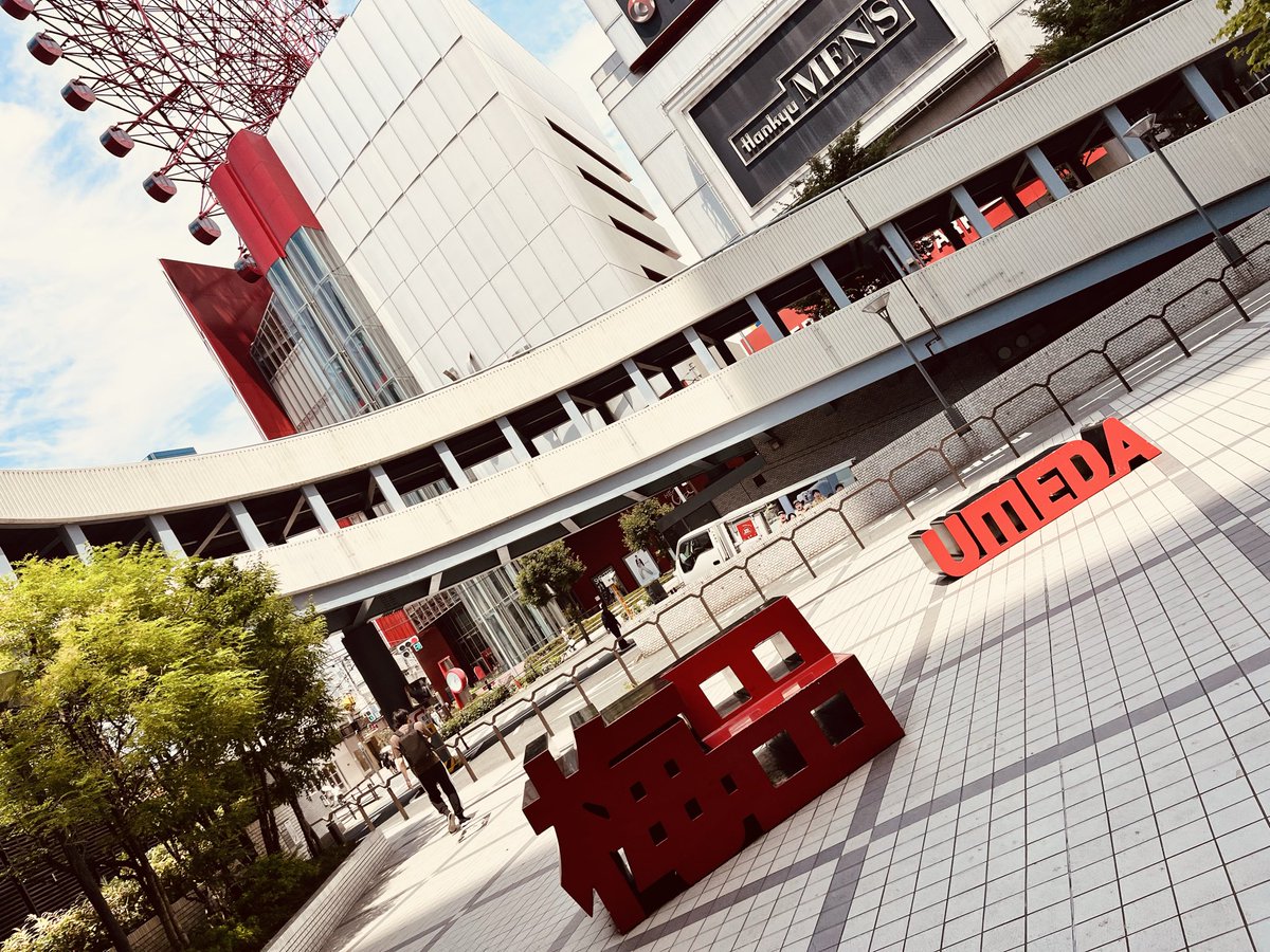Texashirano's tweet photo. https://t.co/Uj28uaQ4i7