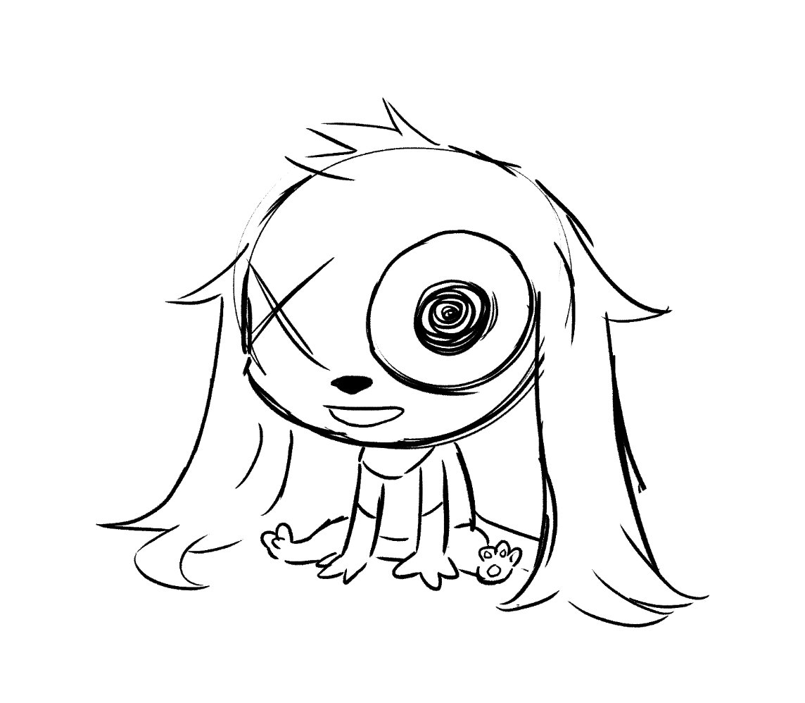 Loggus_doggus's tweet photo. MY DISCORD IS BACK!!!! thank the lords 😭

Remember to never click weird links kiddos... https://t.co/ogchwLPido