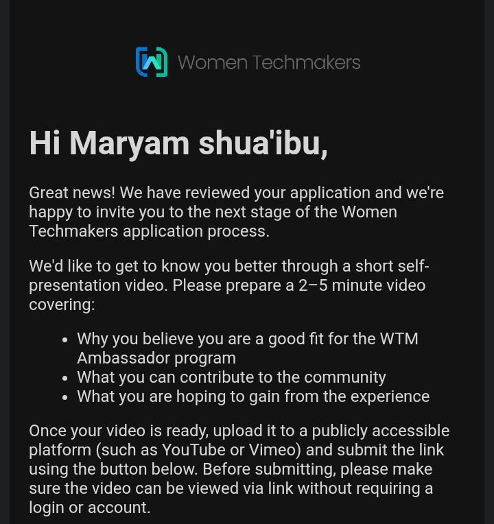 Cyberhijabitech's tweet photo. Yes 💃💃💃💃💃💃🎉🎉🎉🎉🎉🎉🎉 unto the next stage https://t.co/Xr3vWLRbaY