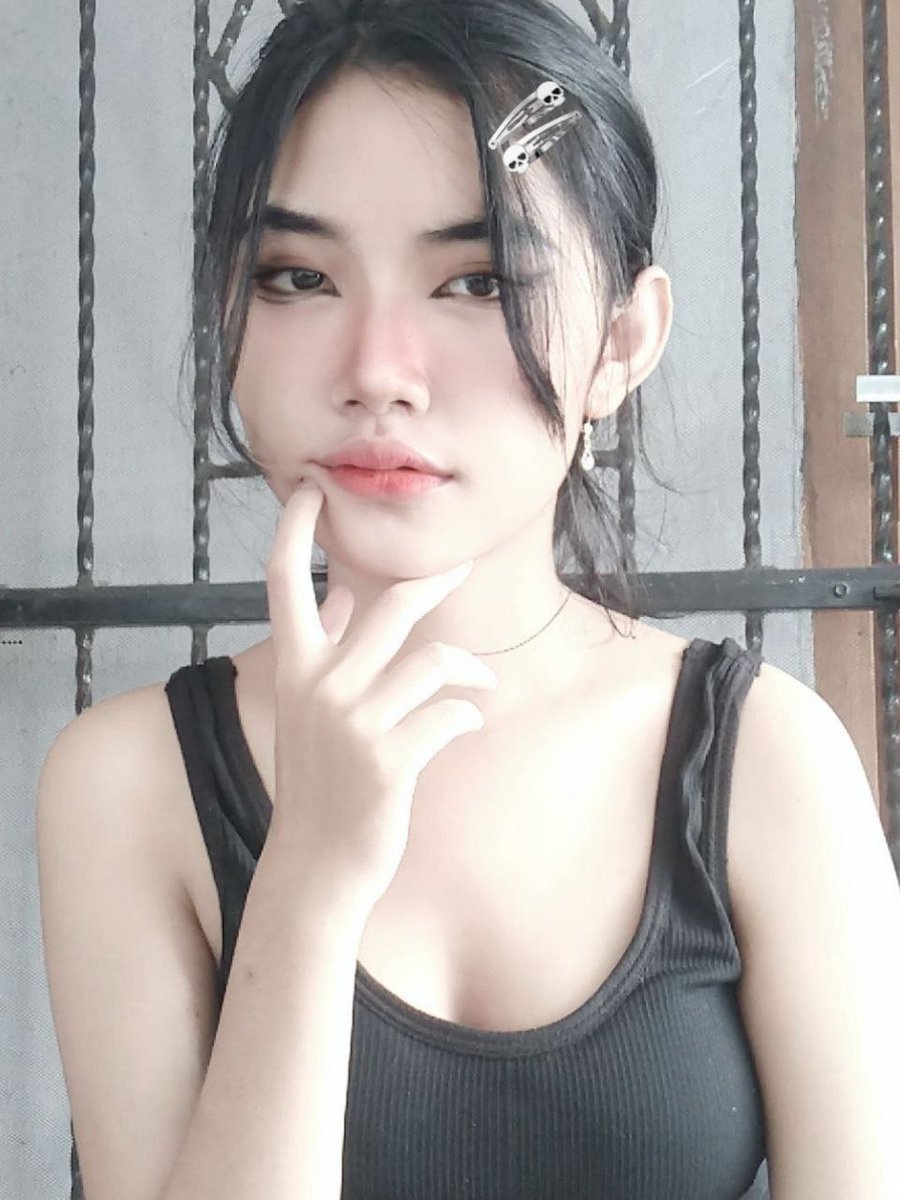 Menace2Covina's tweet photo. AMBIYAH FULLSET
https://t.co/U1A482pbQI

Chella Dini Fullpack
https://t.co/GEw6yRvIm2

GROUP TELEGRAM ASUPAN LOKAL BOKEP INDO
https://t.co/loQ4AT4PUM https://t.co/WAbvVrB8e1