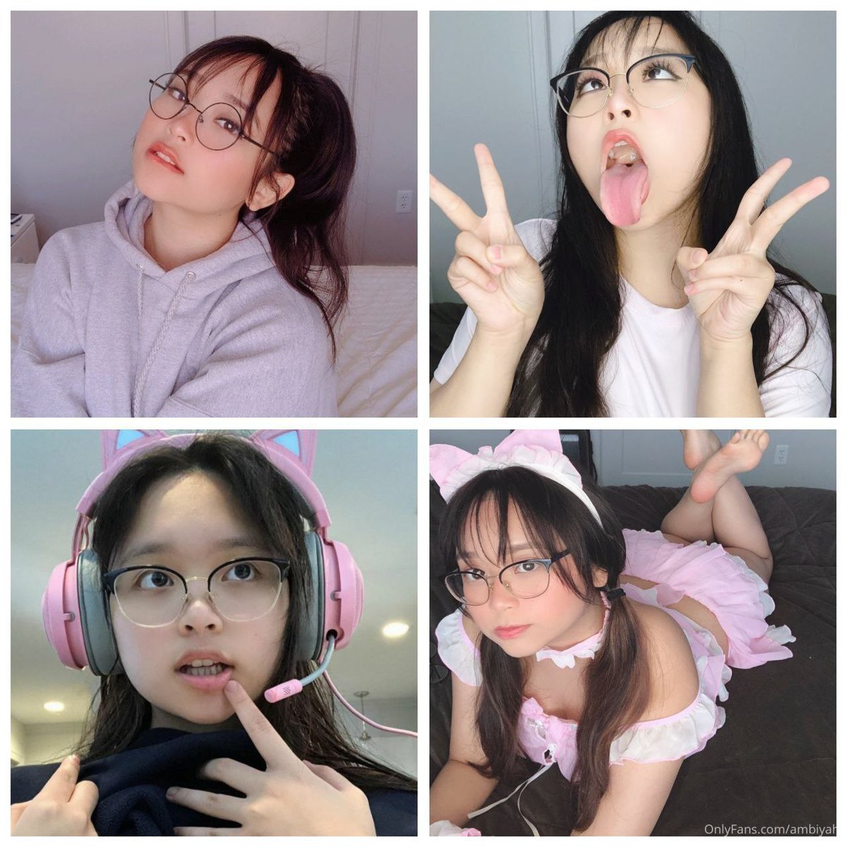 Menace2Covina's tweet photo. AMBIYAH FULLSET
https://t.co/U1A482pbQI

Chella Dini Fullpack
https://t.co/GEw6yRvIm2

GROUP TELEGRAM ASUPAN LOKAL BOKEP INDO
https://t.co/loQ4AT4PUM https://t.co/WAbvVrB8e1