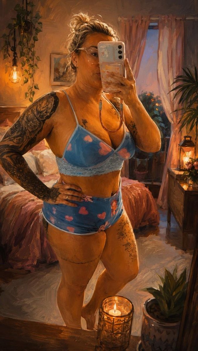 Dyg198_8's tweet photo. #watta
#Chudaï
#hotwife
#cuckol https://t.co/yv4IQ4XjTC https://t.co/aD4j8yRx7R