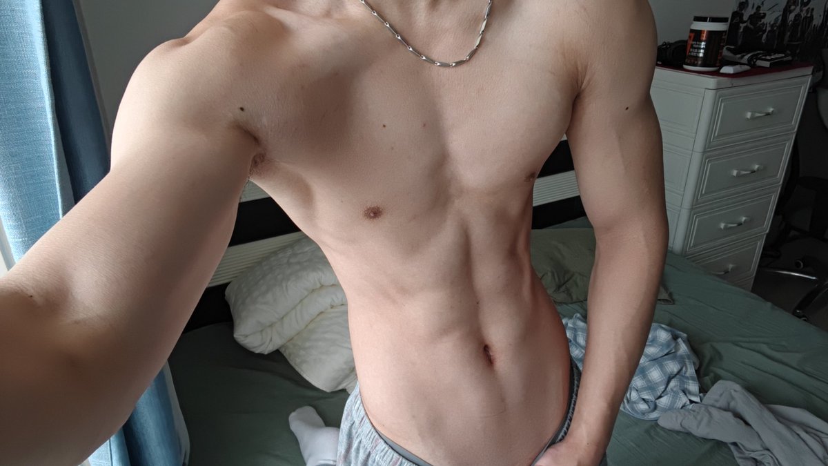 我爱吃米饭🍚 tweet media