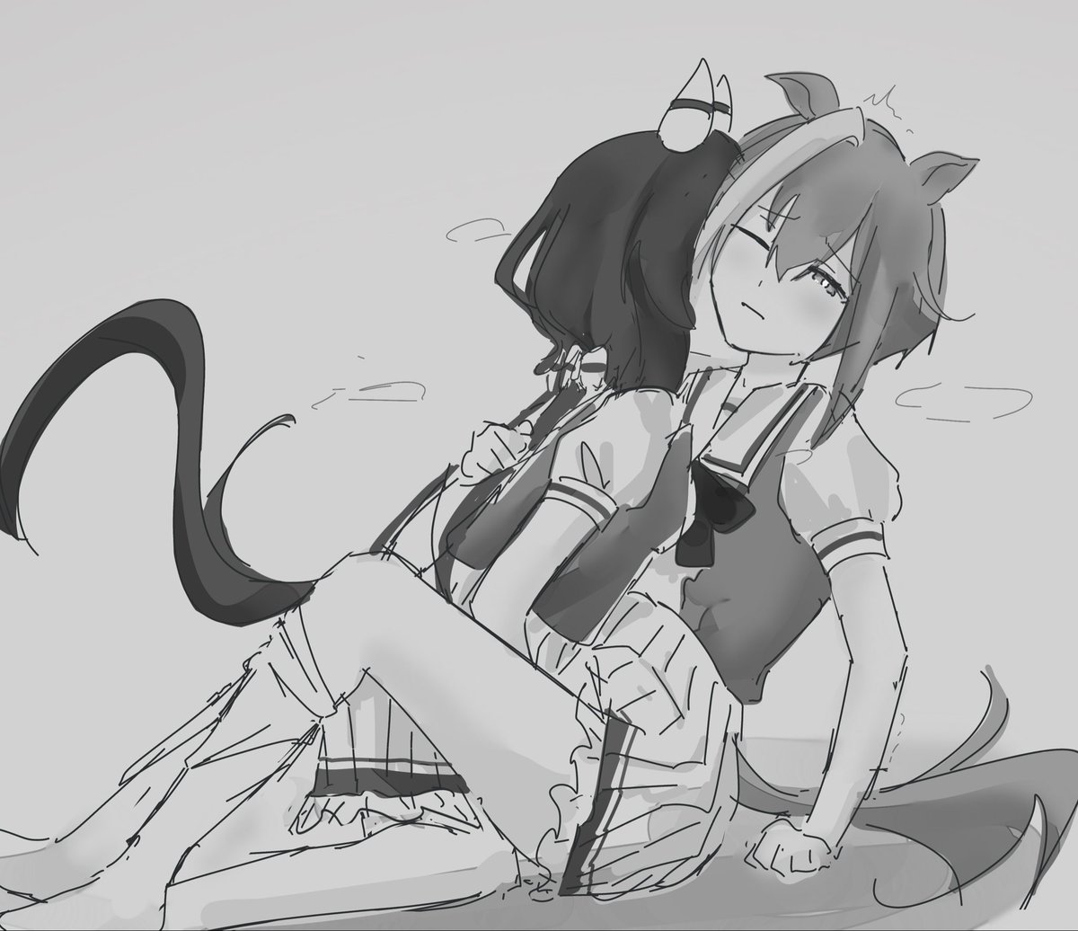 many_applestall's tweet photo. yeah is this what u wanted freak ass algorithm with my freaky chevashion huh HUH? IA THIS WHAT U WANTED HUH HUH💔 https://t.co/x3OpxjHjlR