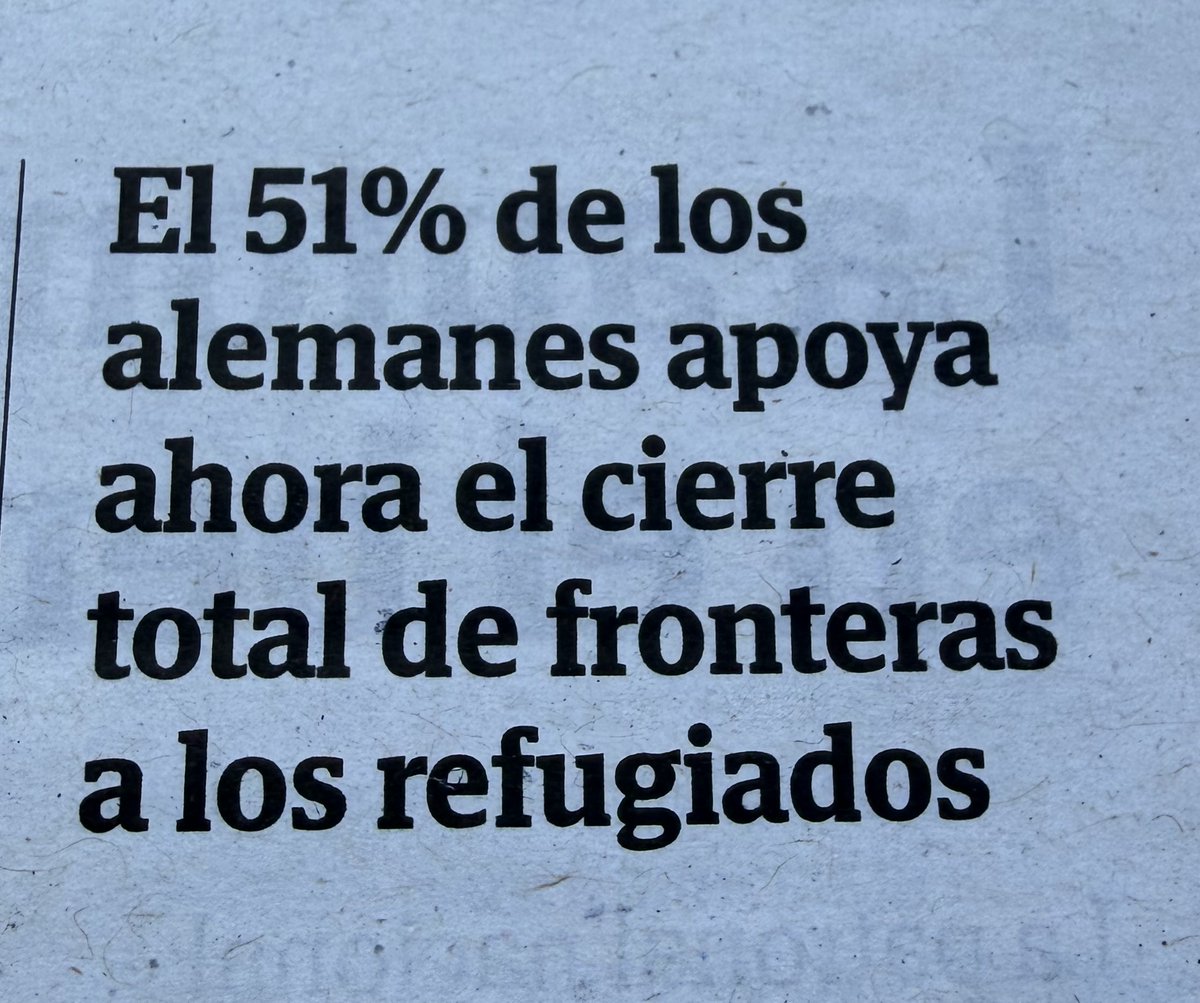 serbioss's tweet photo. Como siempre, demasiado tarde… https://t.co/ahgTB2CLHl