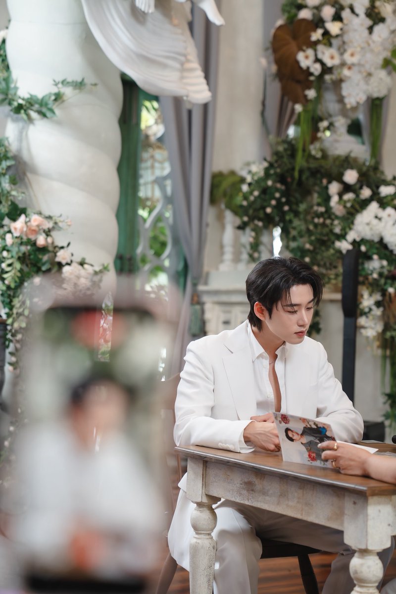 NolaSuperfoods's tweet photo. กิจกรรม Workshop 💐

NOLA SUPERFAN X EST SUPHA
#nolasuperfoods #nolasuperfan #nolaxest #thecelestialestsence #est_rvp https://t.co/Ueo8v5X25S