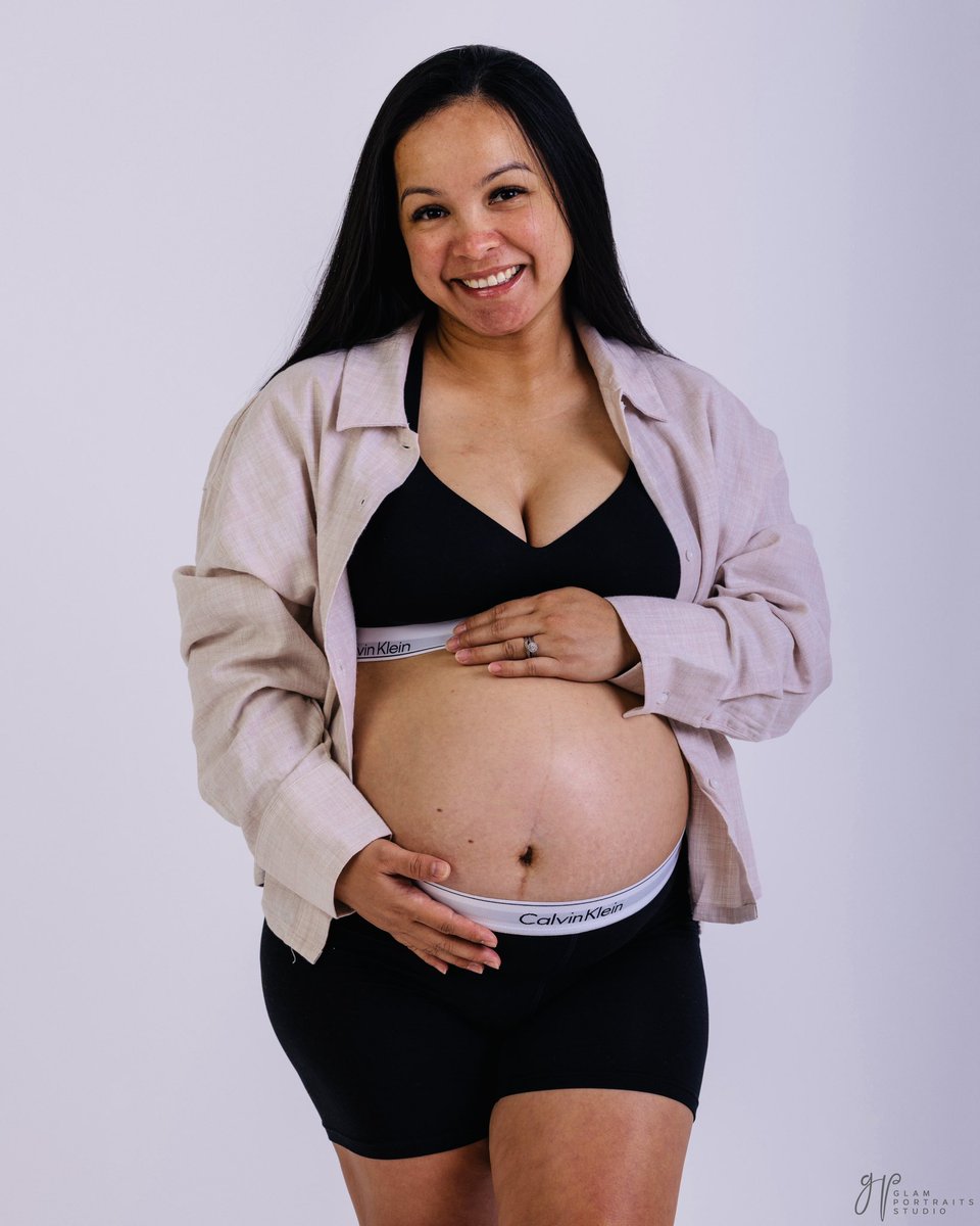 _jessClee's tweet photo. to my last baby, 

we’re so very excited to meet you. you’re so loved &amp; it’s so much more than you’ll ever know. https://t.co/eeHrCzFRRd